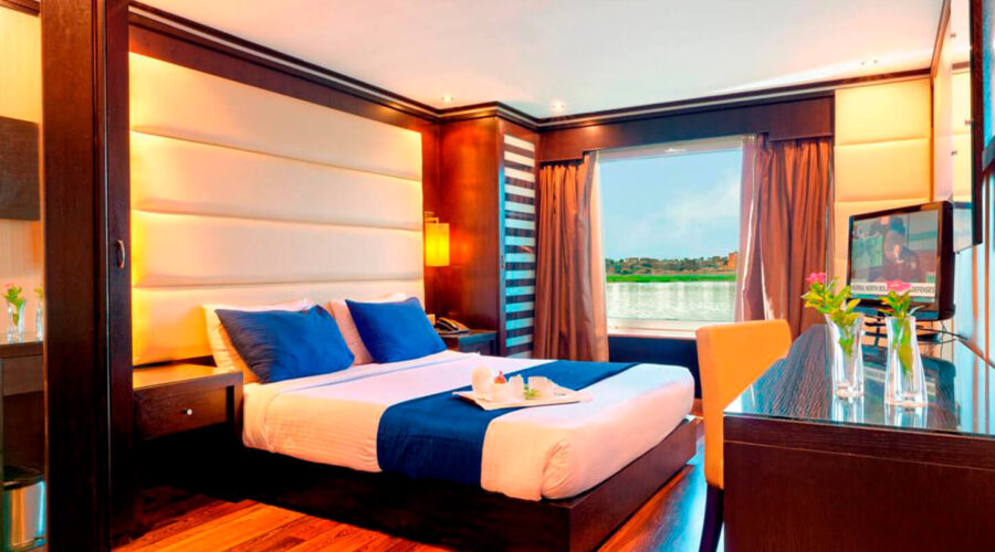 Nile-Premium-Cruise5