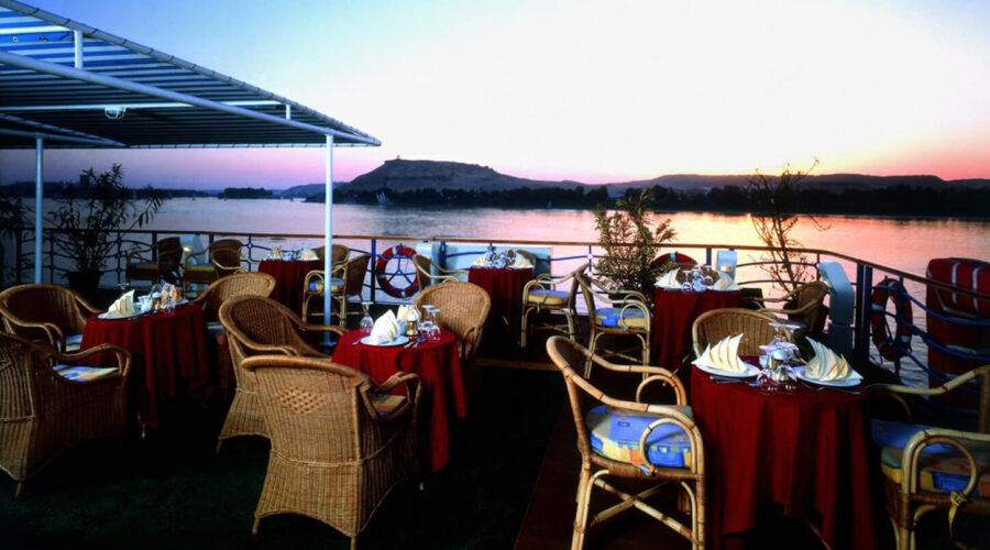 Royal-Princess-Nile-Cruise-4